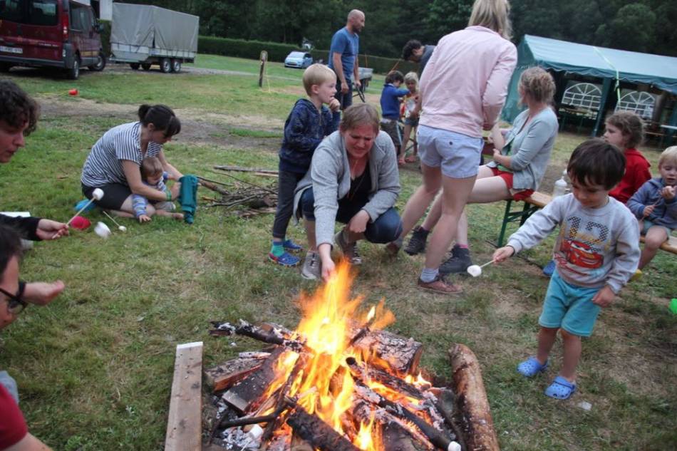 2017 avonturenkamp gezinsweekend.jpg